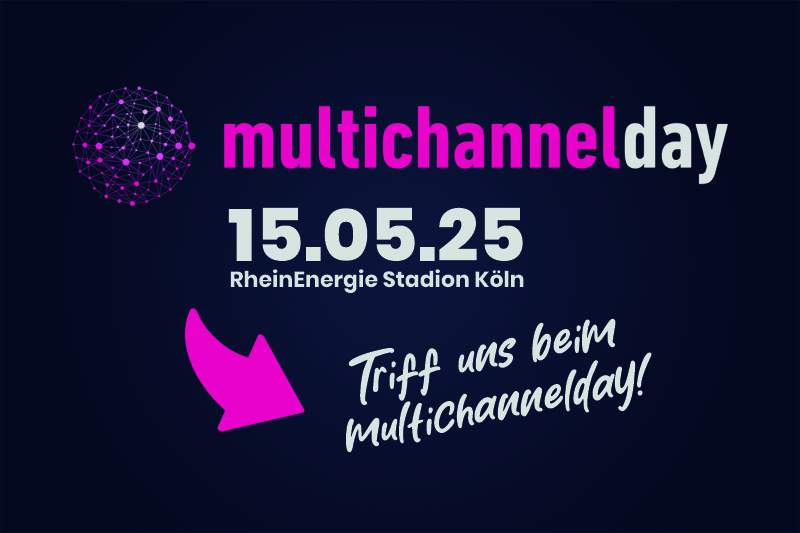 multichannel_blog