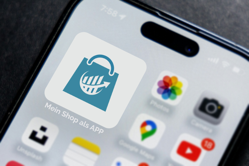 Pushly-App-Blog-Banner