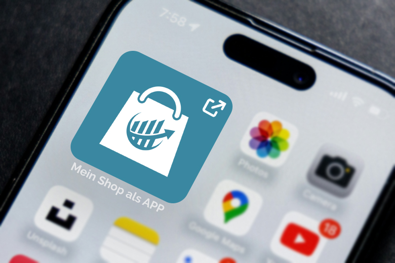 pushly_blog_nl_banner_2_800x533